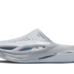 Nike MMW 005 Slide Pure Platinum - DH1258-003 - 1