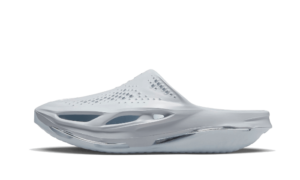 Nike MMW 005 Slide Pure Platinum - DH1258-003 - 1