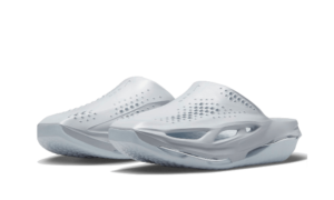 Nike MMW 005 Slide Pure Platinum - DH1258-003 - 2