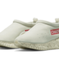 Nike Moc Flow SP Undercover Light Bone - DV5593-001 - 2