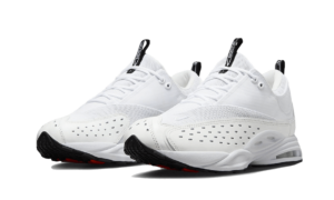 Nike Nocta Air Zoom Drive White - DX5854-100 - 2