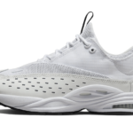 Nike Nocta Air Zoom Drive White - DX5854-100 - 1