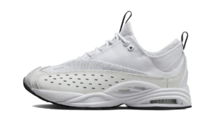 Nike Nocta Air Zoom Drive White - DX5854-100 - 1