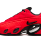 Nike NOCTA Glide Drake Bright Crimson - DM0879-600 - 1