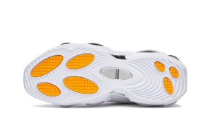 Nike NOCTA Glide Drake White Chrome - DM0879-100 - 4