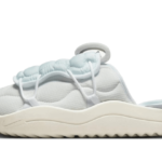 Nike Offline 3.0 Phantom - DJ5226-001 - 1