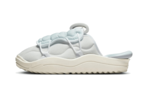 Nike Offline 3.0 Phantom - DJ5226-001 - 1