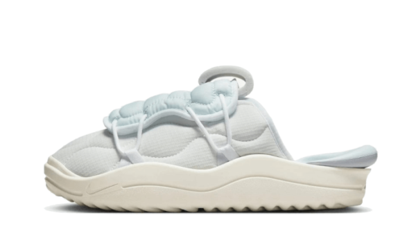 Nike Offline 3.0 Phantom - DJ5226-001 - 1