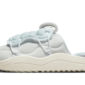 Nike Offline 3.0 Phantom - DJ5226-001 - 1