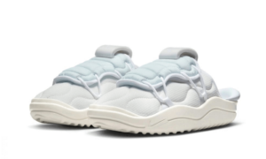 Nike Offline 3.0 Phantom - DJ5226-001 - 2