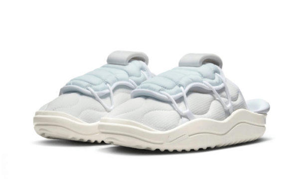 Nike Offline 3.0 Phantom - DJ5226-001 - 2
