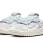 Nike Offline 3.0 Phantom - DJ5226-001 - 2