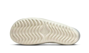 Nike Offline 3.0 Phantom - DJ5226-001 - 3