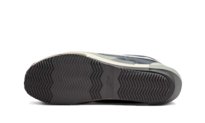 Nike Cortez 4.0 Sacai Iron Grey - DQ0581-001 - 3