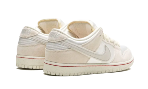 Nike SB Dunk Low City Of Love Light Bone - FZ5654-100 - 3