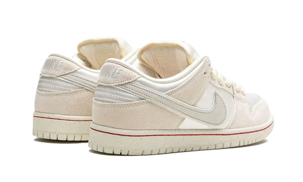 Nike SB Dunk Low City Of Love Light Bone - FZ5654-100 - 3