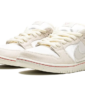 Nike SB Dunk Low City Of Love Light Bone - FZ5654-100 - 2