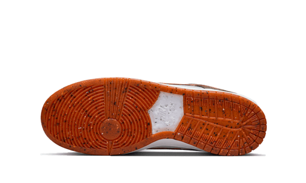 Nike SB Dunk Low Crushed D.C. - DH7782-001 - 3