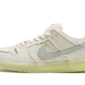 Nike SB Dunk Low Mummy - DM0774-111 - 1