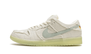 Nike SB Dunk Low Mummy - DM0774-111 - 2