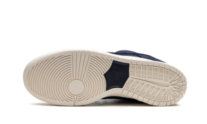 Nike SB Dunk Low Pro PRM 90s Backpack - DX6775-400 - 4