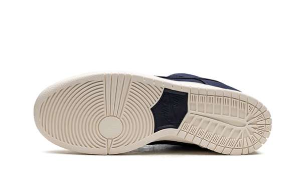 Nike SB Dunk Low Pro PRM 90s Backpack - DX6775-400 - 4