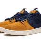 Nike SB Dunk Low Pro PRM 90s Backpack - DX6775-400 - 2