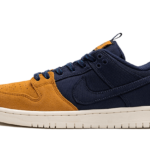 Nike SB Dunk Low Pro PRM 90s Backpack - DX6775-400 - 1