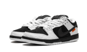 Nike SB Dunk Low TIGHTBOOTH - FD2629-100 - 2
