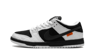 Nike SB Dunk Low TIGHTBOOTH - FD2629-100 - 1
