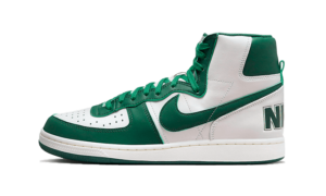 Nike Terminator High Noble Green - FD0650-100 - 1