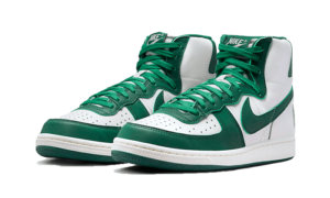 Nike Terminator High Noble Green - FD0650-100 - 2