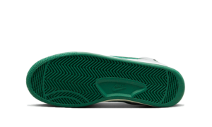 Nike Terminator High Noble Green - FD0650-100 - 3