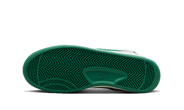 Nike Terminator High Noble Green - FD0650-100 - 3