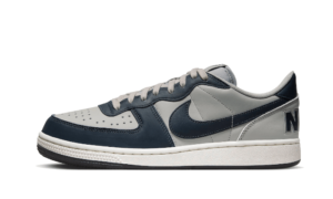 Nike Terminator Low Georgetown – FN6830-001 – 1
