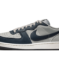 Nike Terminator Low Georgetown - FN6830-001 - 1