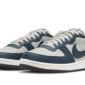 Nike Terminator Low Georgetown - FN6830-001 - 2