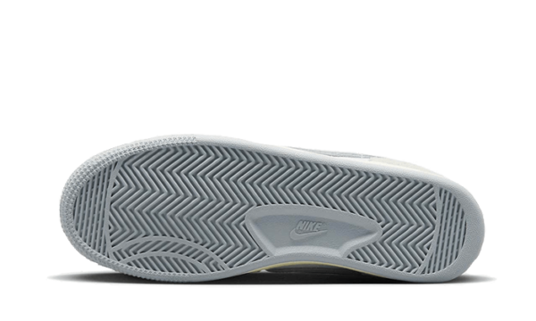 Nike Terminator Low Liberté - FJ4207-001 - 3