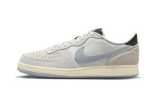 Nike Terminator Low Liberté - FJ4207-001 - 1