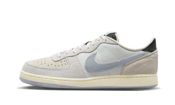 Nike Terminator Low Liberté - FJ4207-001 - 1