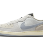 Nike Terminator Low Liberté - FJ4207-001 - 1