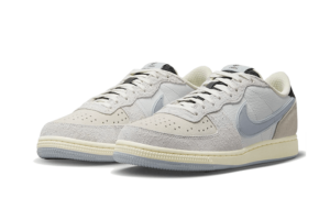 Nike Terminator Low Liberté - FJ4207-001 - 2