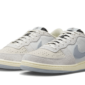 Nike Terminator Low Liberté - FJ4207-001 - 2