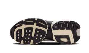 Nike V2K Run Metallic Silver - FD0736-100 - 3
