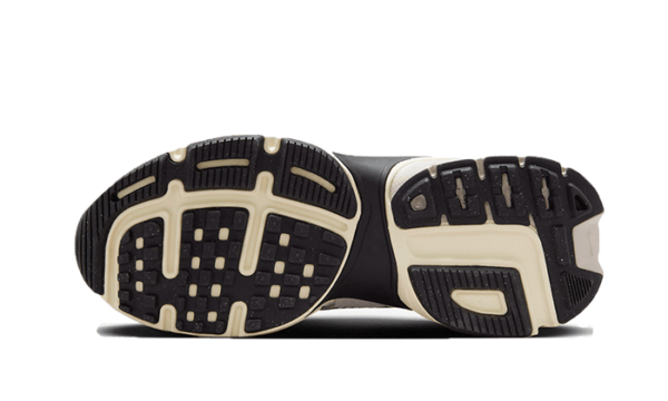 Nike V2K Run Metallic Silver - FD0736-100 - 3