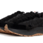 Nike Vaporwaffle Sacai Black Gum - DD1875-001 - 2