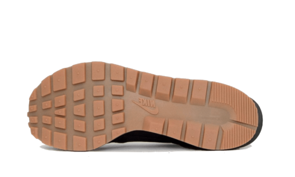 Nike Vaporwaffle Sacai Black Gum - DD1875-001 - 4