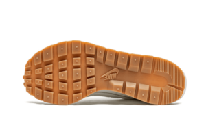 Nike Vaporwaffle Sacai Sail Gum - DD1875-100 - 4