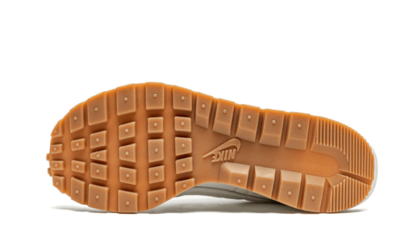Nike Vaporwaffle Sacai Sail Gum - DD1875-100 - 4