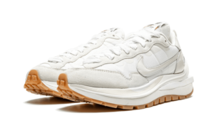 Nike Vaporwaffle Sacai Sail Gum - DD1875-100 - 2
